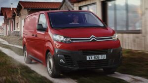 Citroen-Jumpy-hv-battery-software