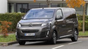 Citroen-Spacetourer-hv-battery-software