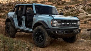 Ford-Bronco-2020-2023-suspension-injury