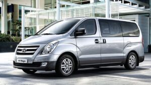 Hyundai-H1-2010-2016-electronic-fire
