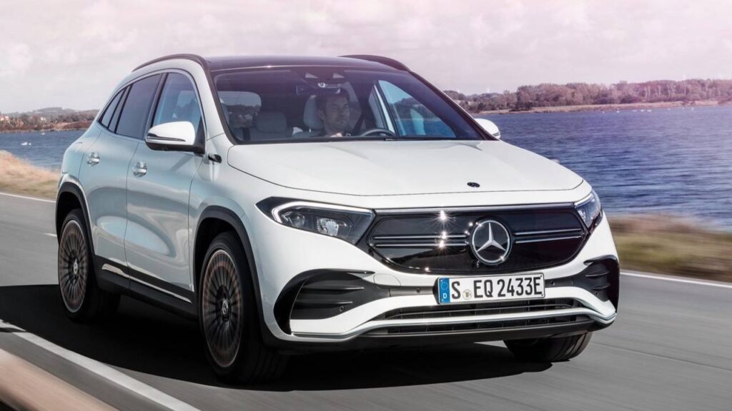 Mercedes-Benz-EQA-2021-2024-battery-fire