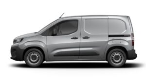 Peugeot-Partner-2022-2023-electronic-accident
