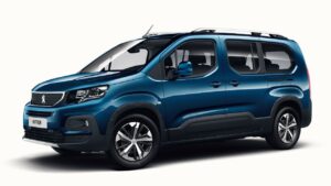 Peugeot-Rifter-2022-2023-electronic-accident