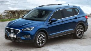 Seat-Tarraco-2019-2020-head-airbags-injury