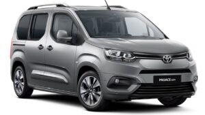 Toyota-Proace-City-2022-2023-bev-electronic-injury