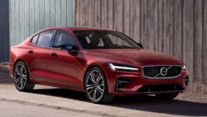 Volvo-S60-2020-2022-battery-fire
