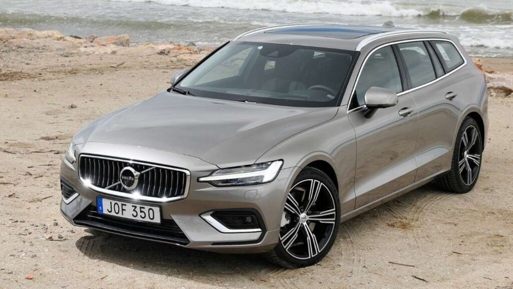 Volvo-V60-2020-2022-battery-fire
