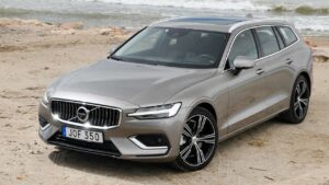 Volvo-V60-2020-2022-battery-fire