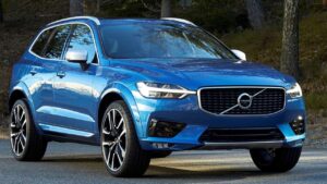 Volvo-XC60-2020-2022-battery-fire