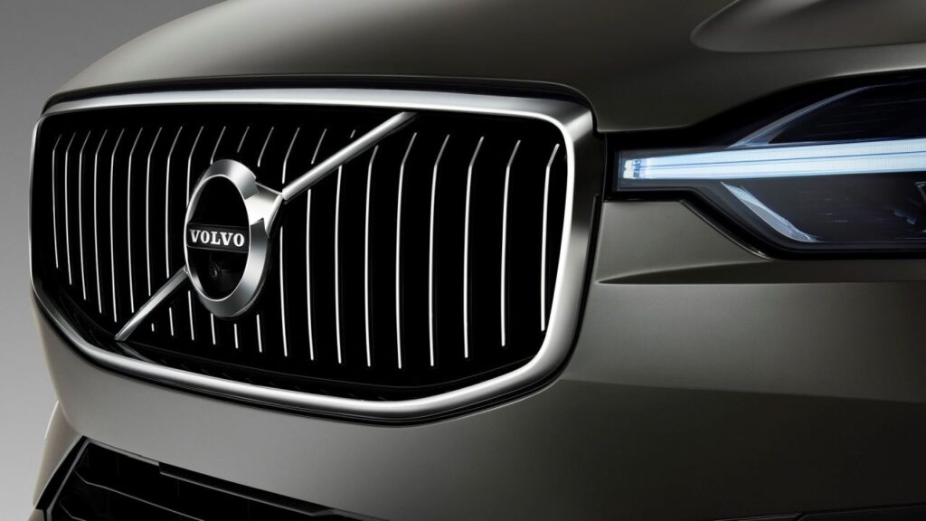 Volvo-XC60-fire-risk-battery-kba