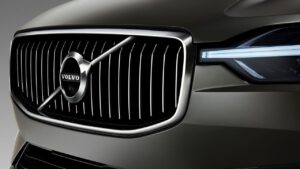 Volvo-XC60-fire-risk-battery-kba