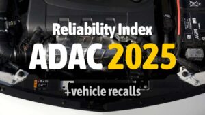 adac-2025-reliability-index-en
