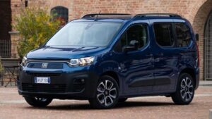 fiat doblo-hv-battery-software