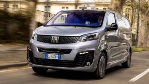fiat scudo-hv-battery-software