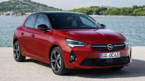 opel-corsa-hv-battery-software