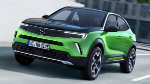 opel-mokka-hv-battery-software