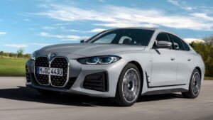 BMW-4-Series-2023-2025-electronic-fire
