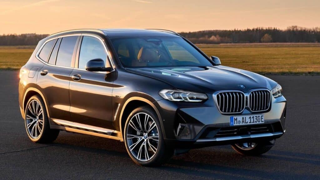 BMW-X3-2024-2025-engine-failure