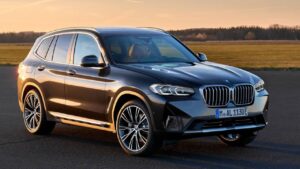 BMW-X3-2024-2025-engine-failure