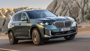 BMW-X5-2023-2025-electronic-fire