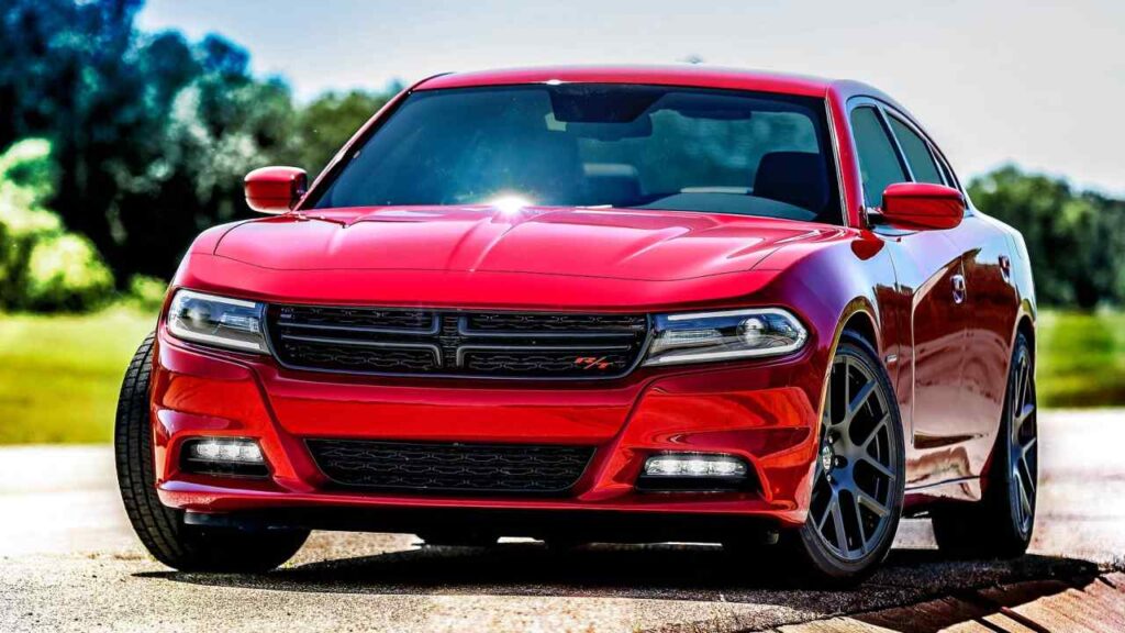 Dodge-Charger-head-airbags-kba