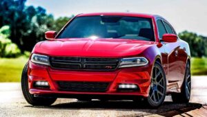 Dodge-Charger-head-airbags-kba