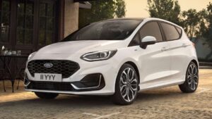 Ford-Fiesta-2021-2024-fuel-fire