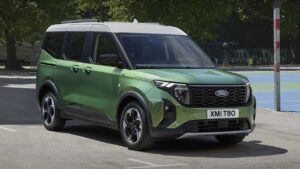 Ford-tourneo-courier-2021-2024-fuel-fire