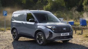 Ford-transit-courier-2021-2024-fuel-fire