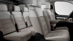 French-vans-seats-kba