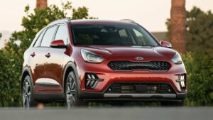 Kia-Niro-hv-battery-fire