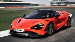McLaren-765LT-2020-2022-bodywork-injury