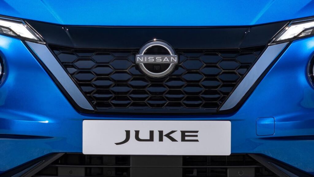 Nissan-Juke-seat-belts-damaged-kba