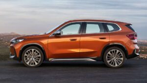 BMW-X1-b-pillar-replacement-kba