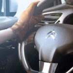 Citroen-C3-recall-takata