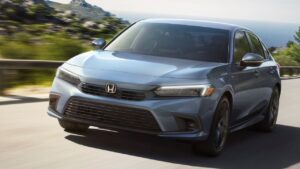 Honda-Civic-2022-2023-battery-fire