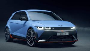 Hyundai-Ioniq-2023-2024-brakes-accident
