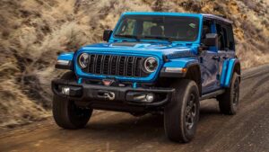 Jeep-Wrangler-2025-continuous-warning-sound-kba