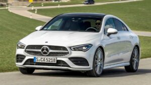 Mercedes-Benz-CLA-brake-hose-long