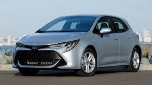 Toyota-Corolla-2019-fuel-pump-fire