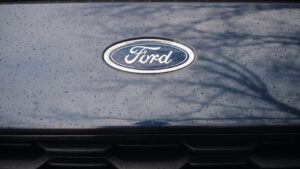 ford-fuel-line-fire