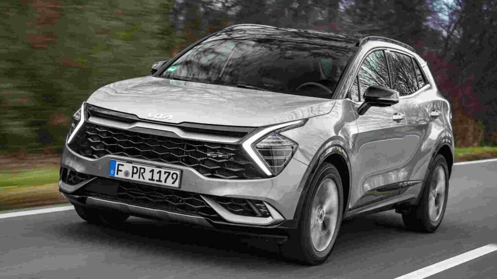 kia-sportage-2023-vacuum-pump