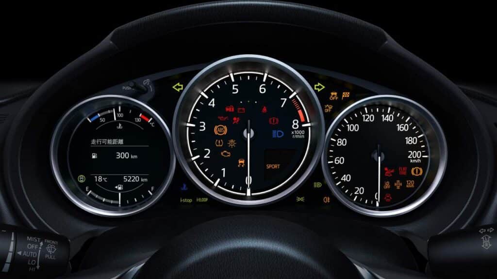mazda-mx-5--warning-lights-kba