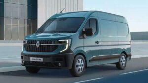 renault-master-2025-airbag-injury