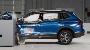 vw-tiguan-head-airbag-kba