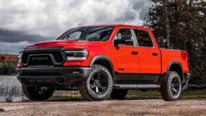 2024-ram-1500-wheel-bearings