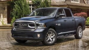 Dodge-RAM-2016-2020-airbags-injury
