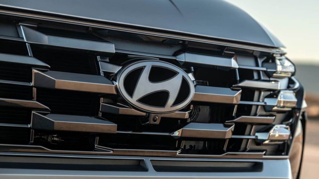 Hyundai-Tucson-loss-steering-kba