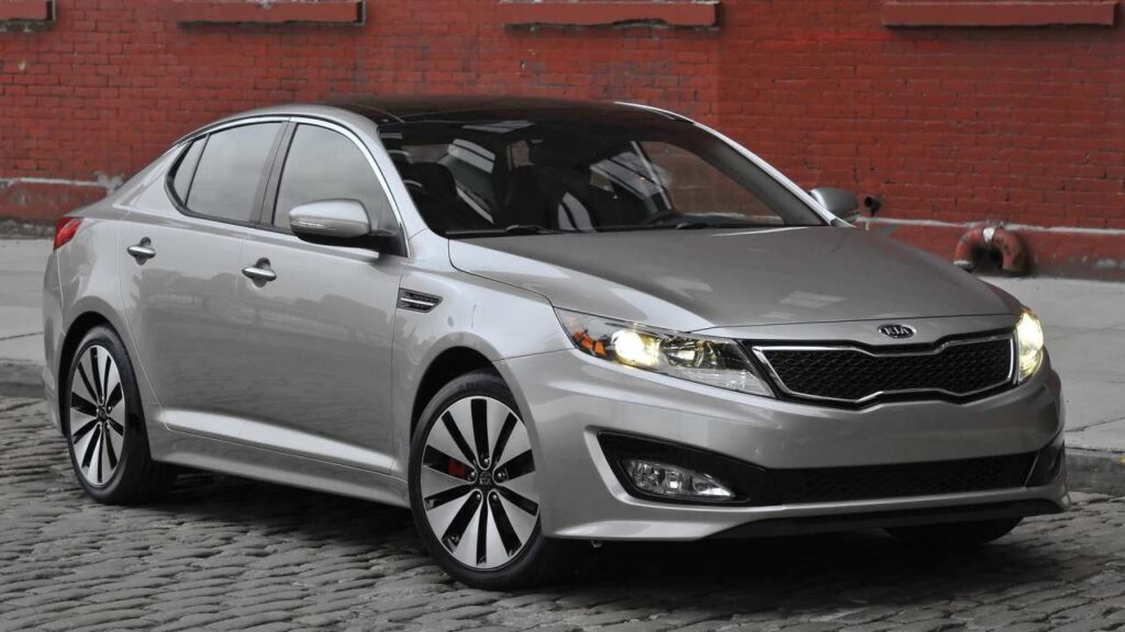 Kia-Optima-2011-fire-risk