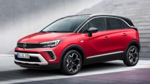 Opel-crossland-bluehdi-failure